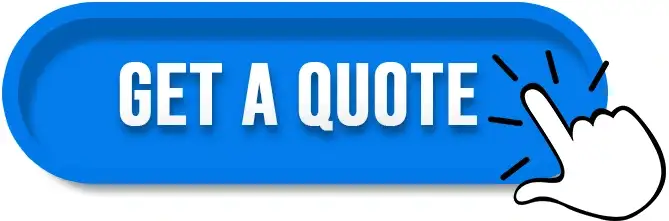 Get A Quote of CNC Wood Furniture Production Line Get A Quote of CNC Wood Furniture Production Line