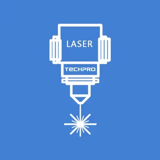 Macchine laser
