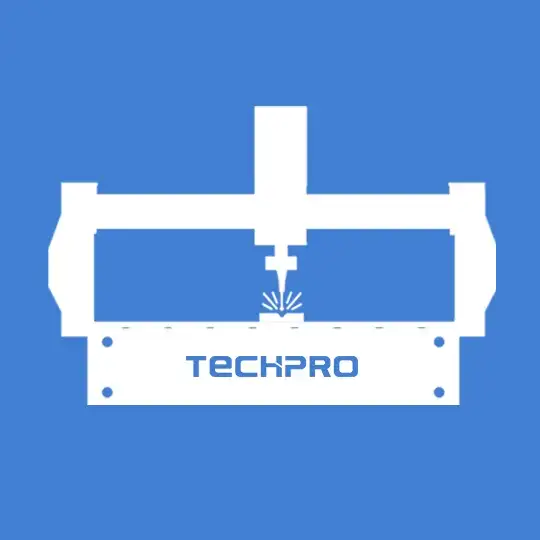Macchine per taglio al plasma