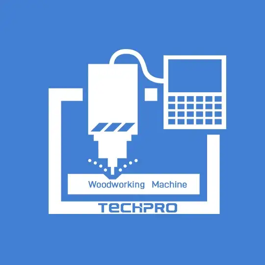 Macchine per la lavorazione del legno