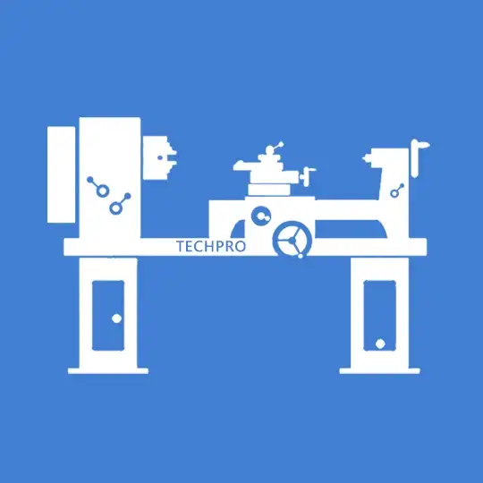 macchine CNC a tornio