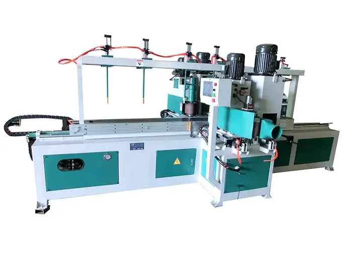 Wood Lathe Wood Lathe