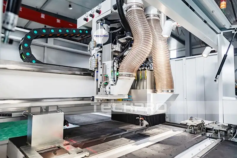 isdncyoroページ　30500 Zebra ZC350 ID Card Printer