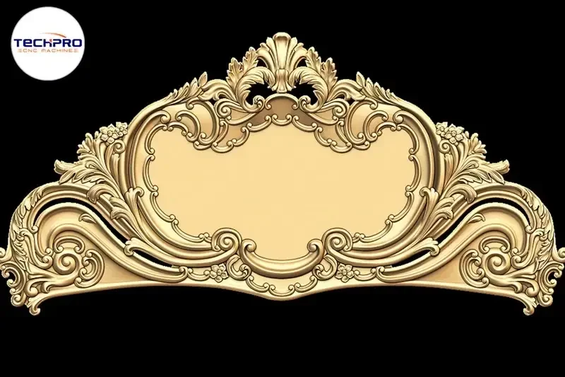 3D carving for windows solutions