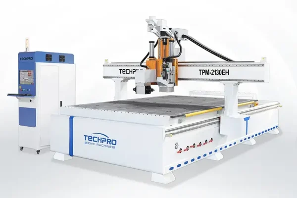5x10 CNC 라우터 기계 자동 공구 교환기 포함