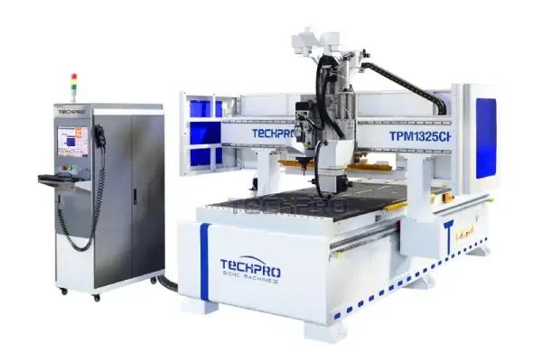 ATC CNC 목재 라우터 테이블 키트 1325