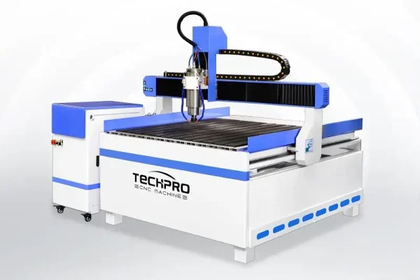 Affordable Mini Desktop CNC Router Price TPM6090 For Sale