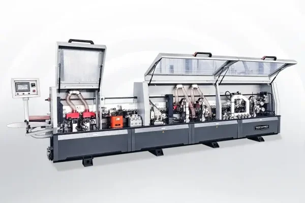 Automatic Edge Banding Machine for Sale