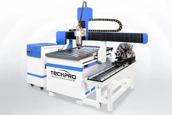 Bästa ATC 6090 Mini Hobby CNC-frasmaskinskit till försäljning