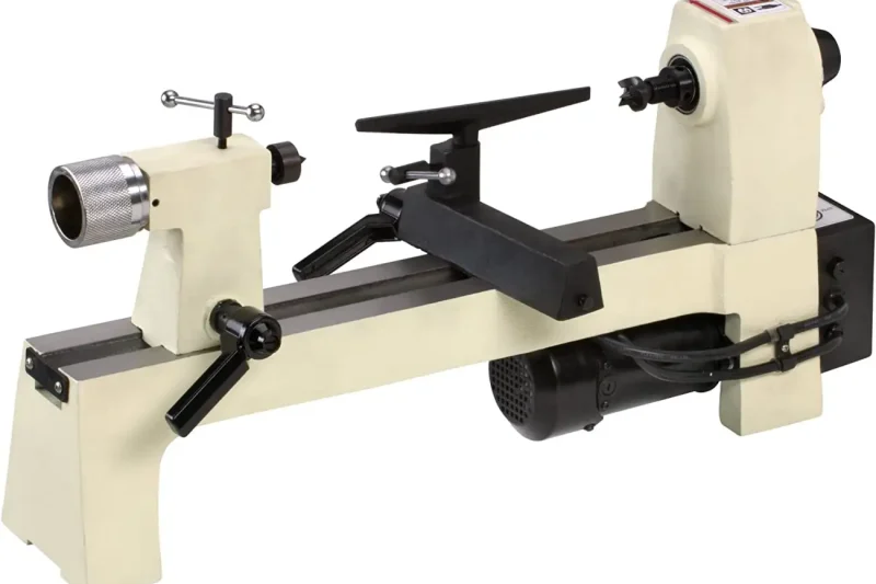 How_to_Use_Wood_Lathe_WMi1W6CFl