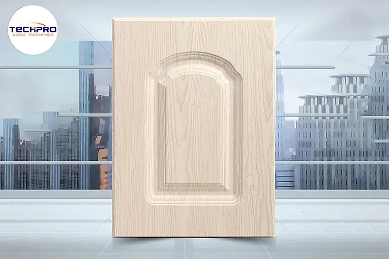 Polishing machine projects