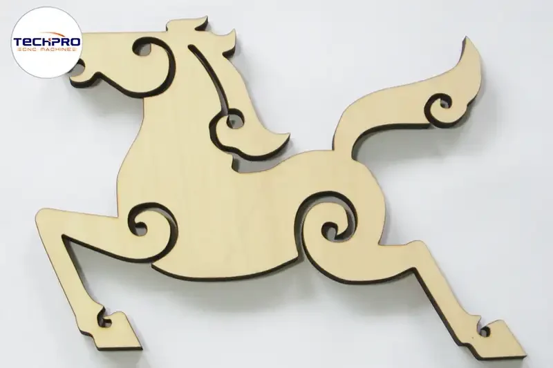 Wood MDF Playwood Cutting Solutions