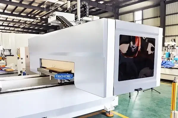 bigger protection cover for ptp table