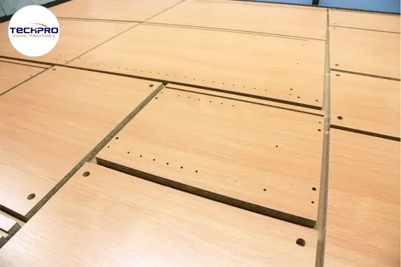 cabinet plate cutting solutions