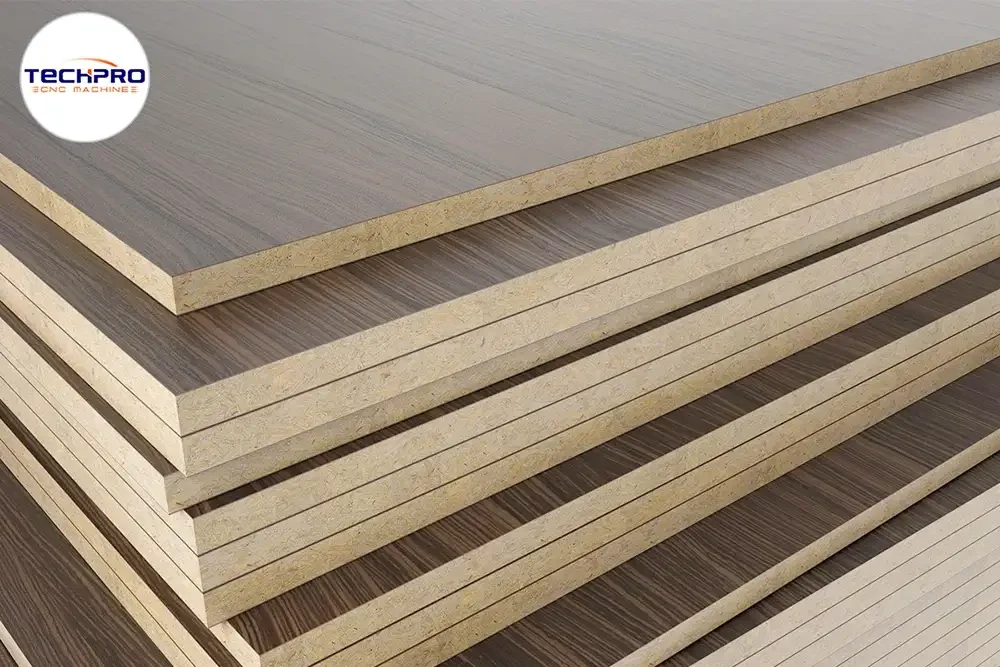 cnc beam saw cutting samples