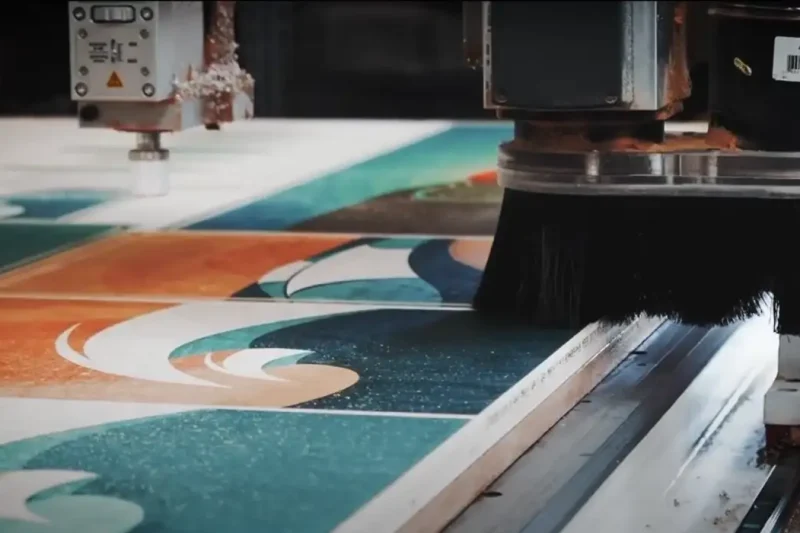 cnc_wood_projects_9kp4FzPz2