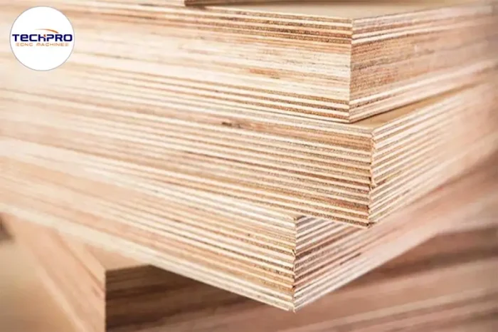 cold hot press machine projects