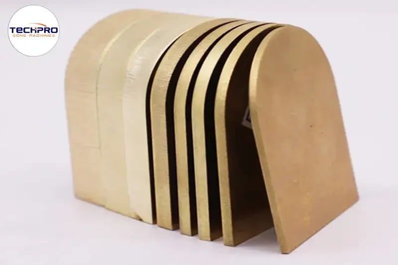 copper cutting solutons