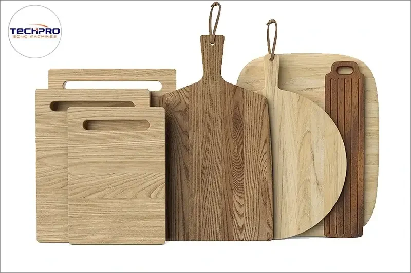 hobby cnc router wood cutting solutions