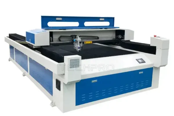 시트 금속 레이저 절단기