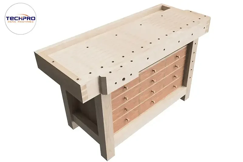 multi drilling machine projects