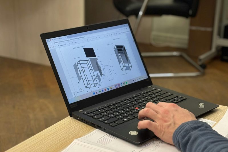 CAD/CAM software suitable for techpro-cnc numerical control equipment