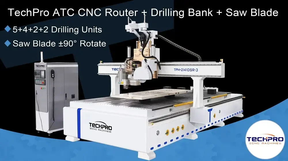 saw balde cnc machine with drilling bank solutions