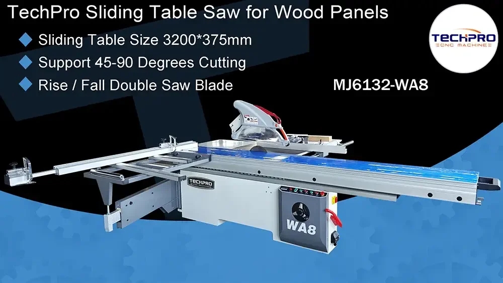 sliding table saw for woodworking solutions