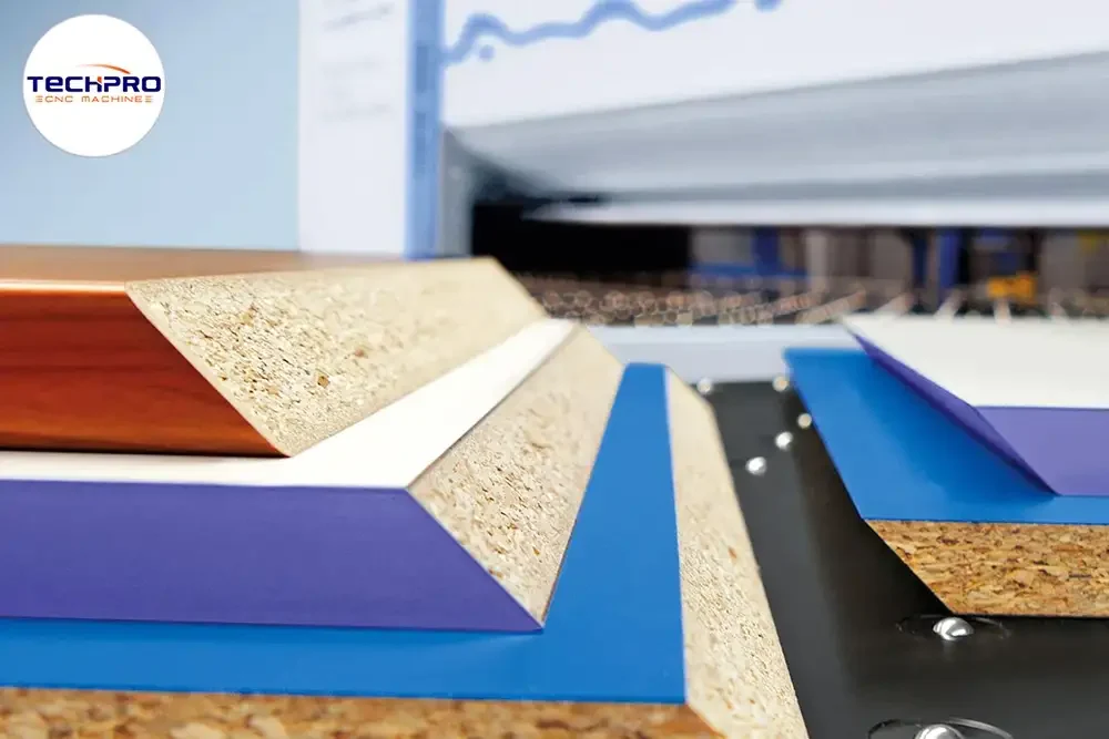 tabel saw 45 degrees cutting samples