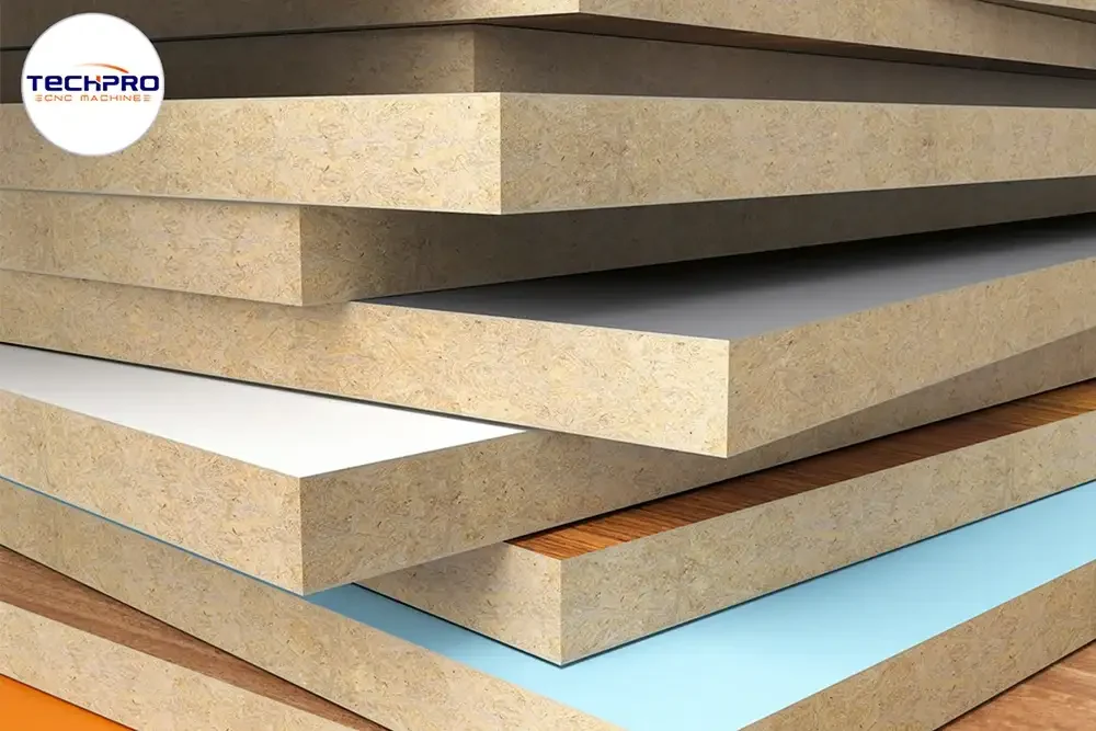 table saw wood panel cutting samples