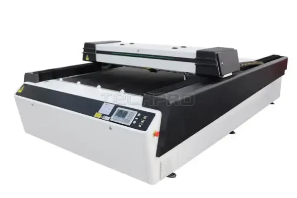 목재 MDF 레이저 절단기 TPJ1530 판매