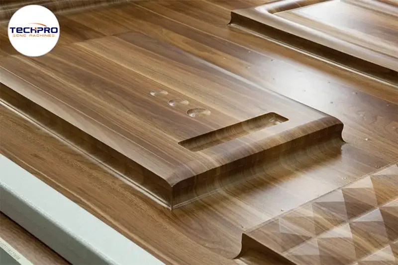 vacuum laminating press machine projects