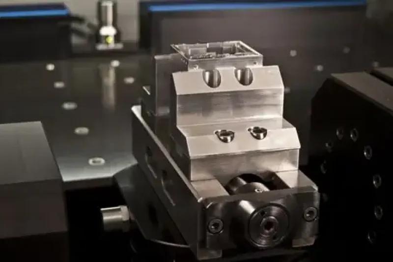 what_are_the_5_axis_on_a_cnc_machine_PX3P4CtLy