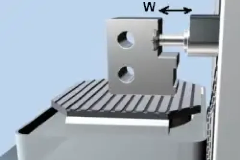 what_direction_is_the_z_axis_on_the_cnc_machine_Mr