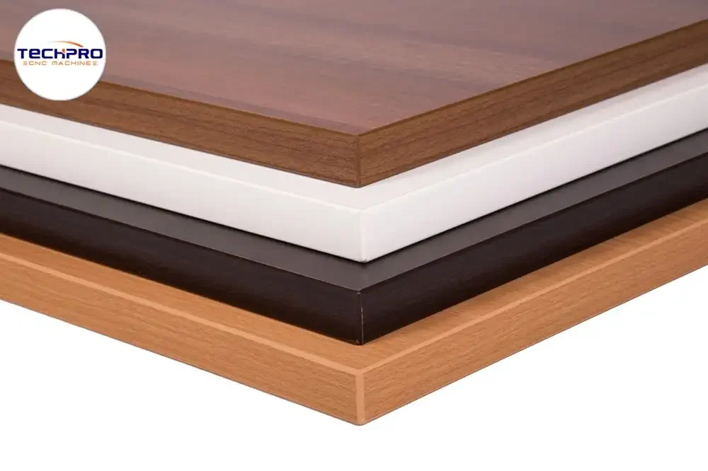 woodworking edge banner samples